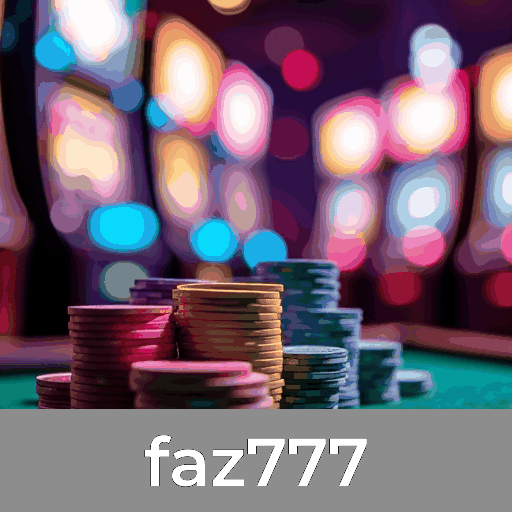 Descubra os Bônus Únicos e Ofertas Imperdíveis no faz777