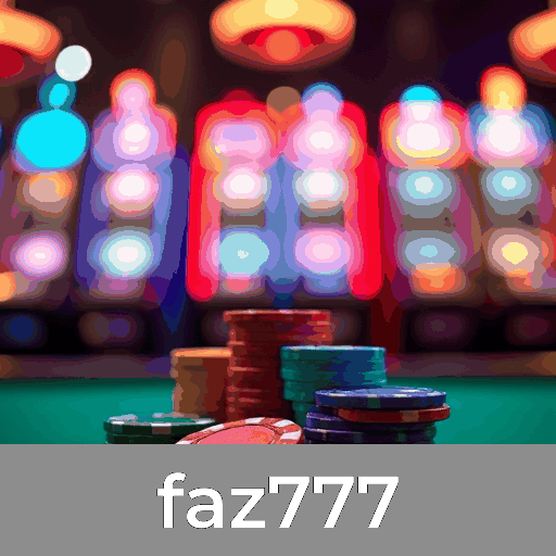 Faz777: Experimente o Crash com Retornos Instantâneos e Altas Recompensas