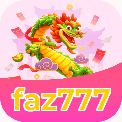 faz777